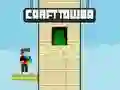 หอคราฟต์ เกมออนไลน์ หอคราฟต์ เกมออนไลน์