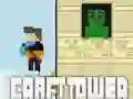 หอคอยประดิษฐ์ เกมออนไลน์ หอคอยประดิษฐ์ เกมออนไลน์