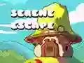 การหลบหนีอย่างเงียบสงบ เกมออนไลน์ การหลบหนีอย่างเงียบสงบ เกมออนไลน์