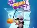 เอเย่นต์ J เกมออนไลน์ เอเย่นต์ J เกมออนไลน์