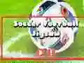 จิ๊กซอว์ฟุตบอล เกมออนไลน์ จิ๊กซอว์ฟุตบอล เกมออนไลน์