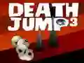 กระโดดตาย 3 เกมออนไลน์ กระโดดตาย 3 เกมออนไลน์