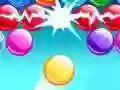 พัซเซิลบับเบิ้ล เกมออนไลน์ พัซเซิลบับเบิ้ล เกมออนไลน์