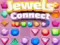 เชื่อมโยงอัญมณี เกมออนไลน์ เชื่อมโยงอัญมณี เกมออนไลน์