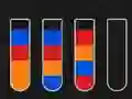การจัดเรียนน้ำ เกมออนไลน์
