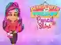 ออกแบบกับฉัน: กระโปรงดินสอสุดทันสมัย เกมออนไลน์ ออกแบบกับฉัน: กระโปรงดินสอสุดทันสมัย เกมออนไลน์