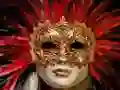 จิ๊กซอว์หน้ากากเวนิส เกมออนไลน์ จิ๊กซอว์หน้ากากเวนิส เกมออนไลน์
