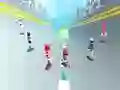 ดาวสเก็ต เกมออนไลน์ ดาวสเก็ต เกมออนไลน์