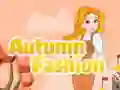แฟชั่นฤดูใบไม้ร่วง เกมออนไลน์ แฟชั่นฤดูใบไม้ร่วง เกมออนไลน์
