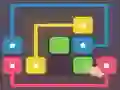 กล่องปริศนา เกมออนไลน์ กล่องปริศนา เกมออนไลน์