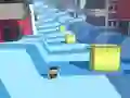 นักวิ่งกางเกงจรวด 3D เกมออนไลน์ นักวิ่งกางเกงจรวด 3D เกมออนไลน์