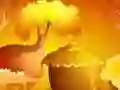 หลบหนีจากป่าสีทอง เกมออนไลน์ หลบหนีจากป่าสีทอง เกมออนไลน์