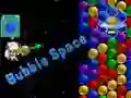 ฟองอากาศในอวกาศ เกมออนไลน์ ฟองอากาศในอวกาศ เกมออนไลน์