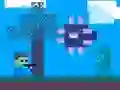 สตีฟแอดเวนเจอร์คราฟต์อควา เกมออนไลน์ สตีฟแอดเวนเจอร์คราฟต์อควา เกมออนไลน์