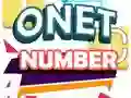 ออนเน็ตหมายเลข เกมออนไลน์ ออนเน็ตหมายเลข เกมออนไลน์