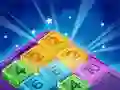 ปล่อยและรวม เกมออนไลน์