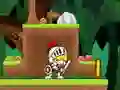 อายุของชาย เกมออนไลน์ อายุของชาย เกมออนไลน์