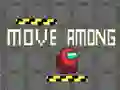 เคลื่อนที่อยู่ใน เกมออนไลน์ เคลื่อนที่อยู่ใน เกมออนไลน์