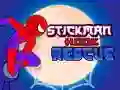 ช่วย Stickman เกมออนไลน์ ช่วย Stickman เกมออนไลน์