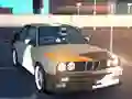 GTR ดริฟท์ตำนาน เกมออนไลน์ GTR ดริฟท์ตำนาน เกมออนไลน์