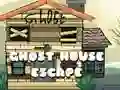 หนีจากบ้านผี เกมออนไลน์ หนีจากบ้านผี เกมออนไลน์
