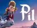จิ๊กซอว์เลื่อย เกมออนไลน์ จิ๊กซอว์เลื่อย เกมออนไลน์