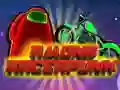 Among Us RacerPunk เกมออนไลน์ Among Us RacerPunk เกมออนไลน์