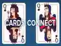 เชื่อมต่อการ์ด เกมออนไลน์ เชื่อมต่อการ์ด เกมออนไลน์