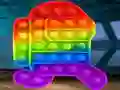 Among Us ป๊อปอิท จิ๊กซอว์ เกมออนไลน์ Among Us ป๊อปอิท จิ๊กซอว์ เกมออนไลน์