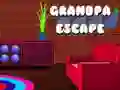 หนีจากปู่นะ เกมออนไลน์ หนีจากปู่นะ เกมออนไลน์