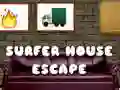 Escape จากบ้านเซิร์ฟ เกมออนไลน์ Escape จากบ้านเซิร์ฟ เกมออนไลน์