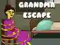 หนีคุณยาย เกมออนไลน์ หนีคุณยาย เกมออนไลน์
