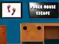 หนีจากบ้านโป๊กเกอร์ เกมออนไลน์ หนีจากบ้านโป๊กเกอร์ เกมออนไลน์