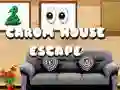 หนีจากบ้าน Carom เกมออนไลน์ หนีจากบ้าน Carom เกมออนไลน์