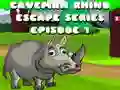 ซีรีส์หลบหนีมนุษย์ถ้ำตอนที่ 1 เกมออนไลน์ ซีรีส์หลบหนีมนุษย์ถ้ำตอนที่ 1 เกมออนไลน์