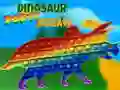 จิ๊กซอว์ไดโนเสาร์ป๊อปอิท เกมออนไลน์ จิ๊กซอว์ไดโนเสาร์ป๊อปอิท เกมออนไลน์