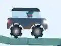 ความเร็ว2D! เกมออนไลน์ ความเร็ว2D! เกมออนไลน์