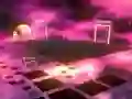 การทดสอบทักษะอวกาศ เกมออนไลน์ การทดสอบทักษะอวกาศ เกมออนไลน์