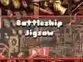 เกมจิ๊กซอว์เรือรบ เกมออนไลน์ เกมจิ๊กซอว์เรือรบ เกมออนไลน์