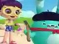 จิ๊กซอว์แอบบี้ แฮทเชอร์ เกมออนไลน์ จิ๊กซอว์แอบบี้ แฮทเชอร์ เกมออนไลน์