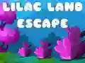 หนีออกจากดินแดนลาเวนเดอร์ เกมออนไลน์ หนีออกจากดินแดนลาเวนเดอร์ เกมออนไลน์