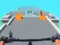 นักบิดสุดขีด 3D เกมออนไลน์