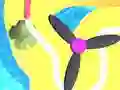 ระบายสีเส้น เกมออนไลน์ ระบายสีเส้น เกมออนไลน์