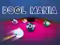 คนบ้าพูล เกมออนไลน์ คนบ้าพูล เกมออนไลน์