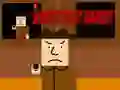 ยิงโจรนั้น เกมออนไลน์ ยิงโจรนั้น เกมออนไลน์