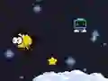 บิตกระโดด เกมออนไลน์ บิตกระโดด เกมออนไลน์