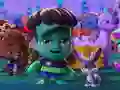 ซูเปอร์มอนสเตอร์จิ๊กซอว์ เกมออนไลน์ ซูเปอร์มอนสเตอร์จิ๊กซอว์ เกมออนไลน์