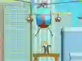 โยนตะขอ 3D เกมออนไลน์ โยนตะขอ 3D เกมออนไลน์