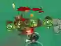 ทีมฆ่าซอมบี้ เกมออนไลน์ ทีมฆ่าซอมบี้ เกมออนไลน์
