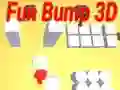 บัมพ์สนุก 3D เกมออนไลน์ บัมพ์สนุก 3D เกมออนไลน์